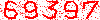 刷新验证码